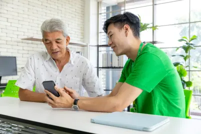 Τζετ10 Καζίνο Κινητη εφαρμογη